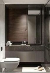 76 Shenton (D2), Apartment #473076411